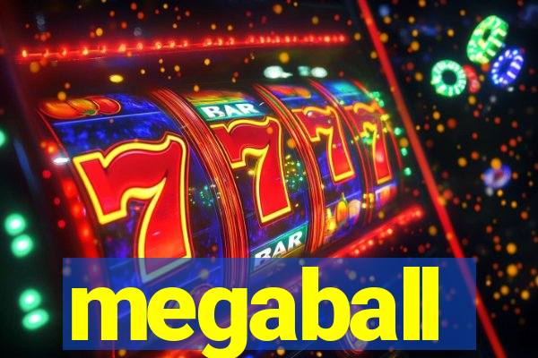 megaball