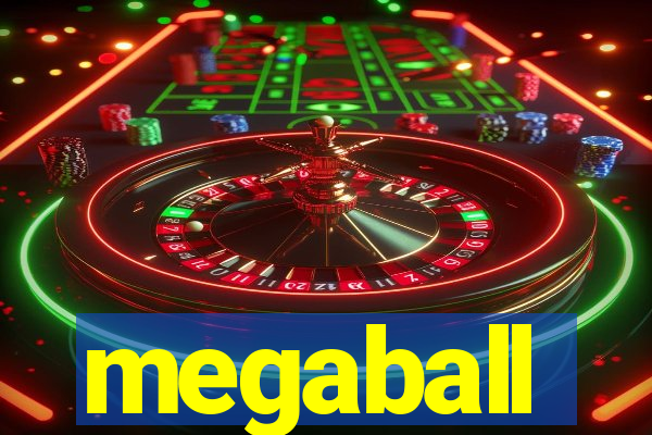 megaball