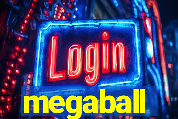 megaball