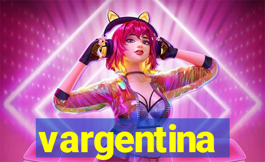 vargentina