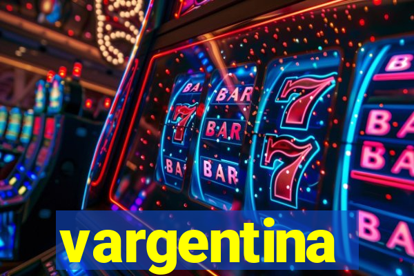 vargentina