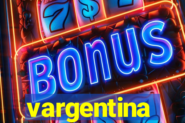 vargentina