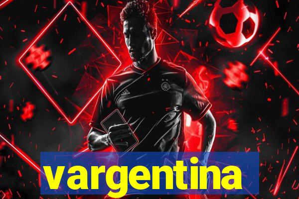 vargentina