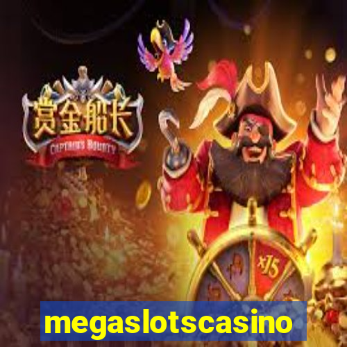 megaslotscasino