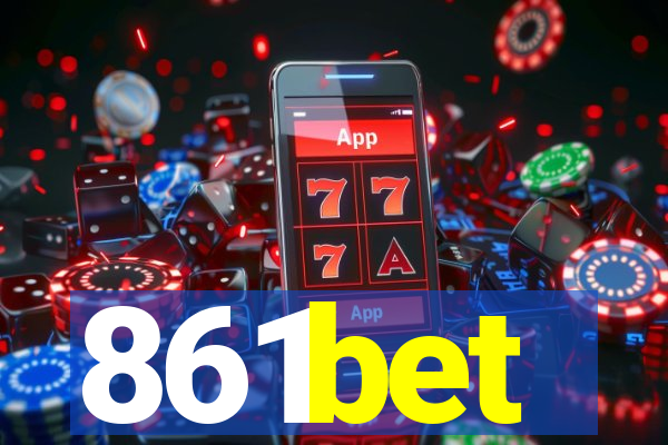 861bet