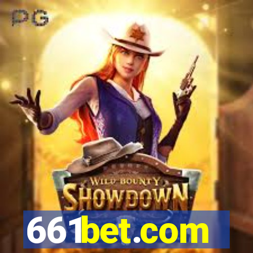 661bet.com