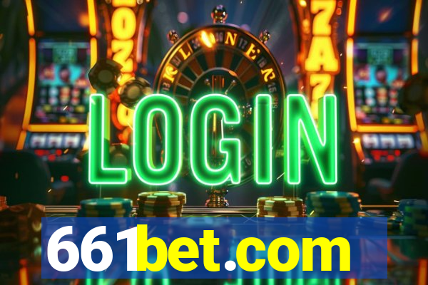 661bet.com