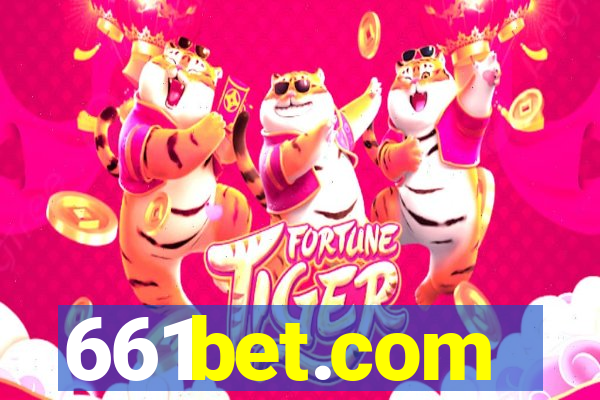 661bet.com