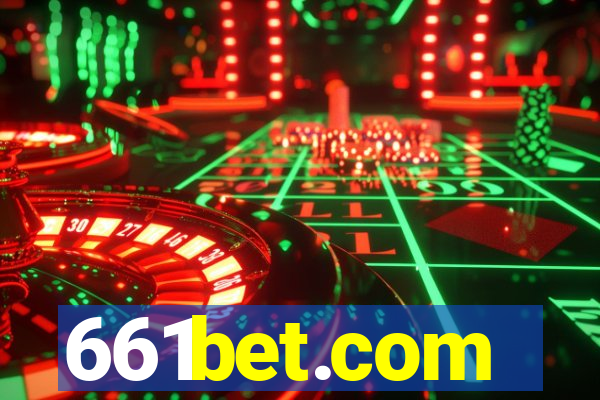 661bet.com