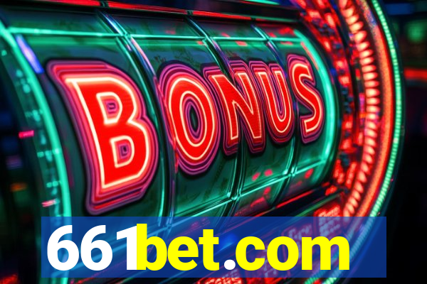 661bet.com