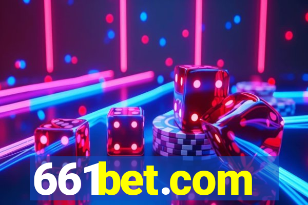 661bet.com