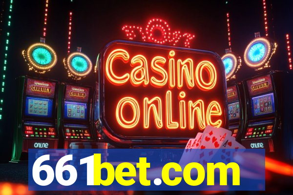 661bet.com