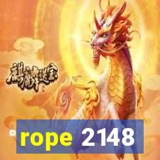 rope 2148