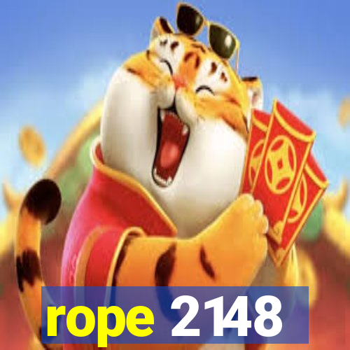 rope 2148