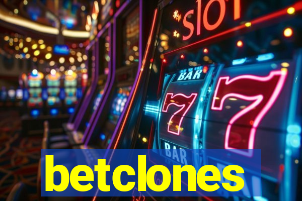 betclones