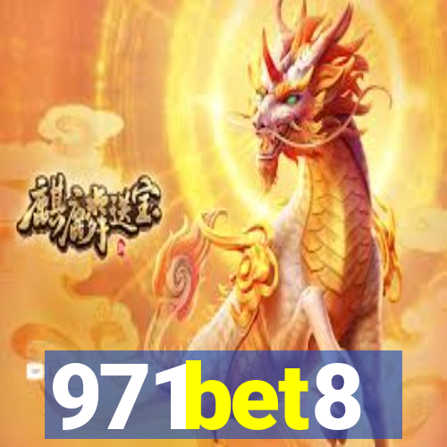 971bet8