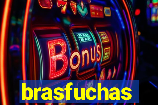 brasfuchas