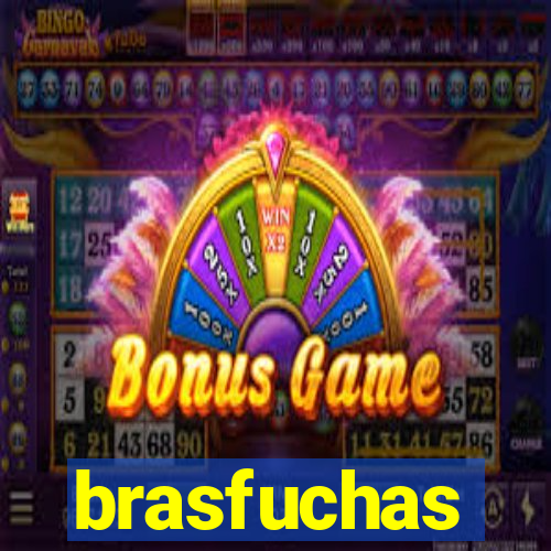 brasfuchas