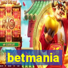 betmania