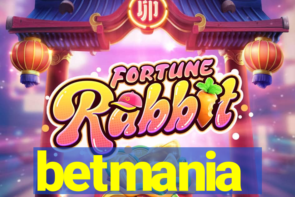 betmania