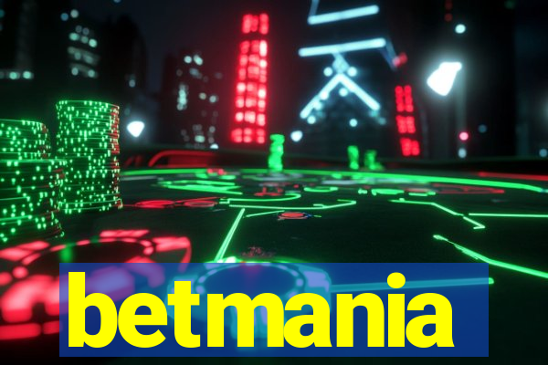 betmania