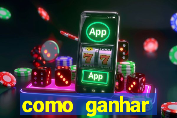 como ganhar dinheiro no jogo do touro