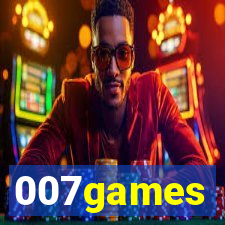 007games