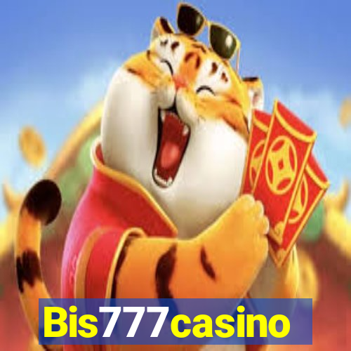 Bis777casino