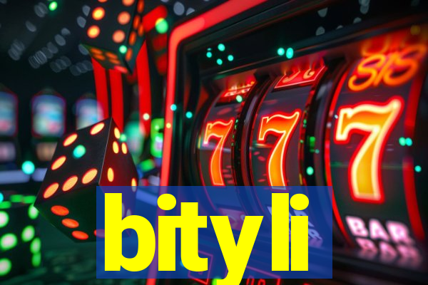 bityli