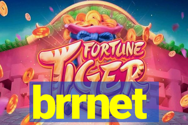 brrnet