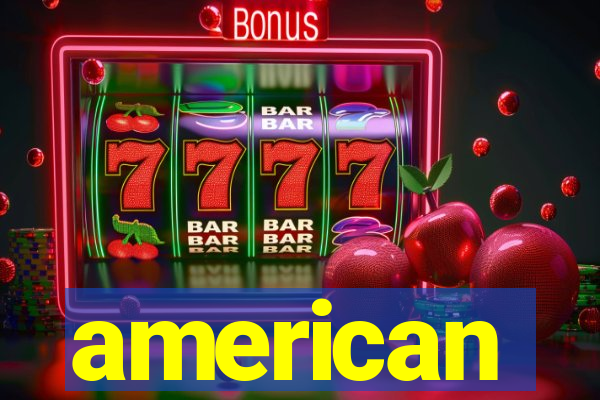 american presidential betting