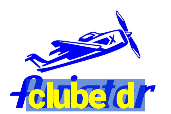 clube d