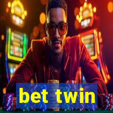 bet twin