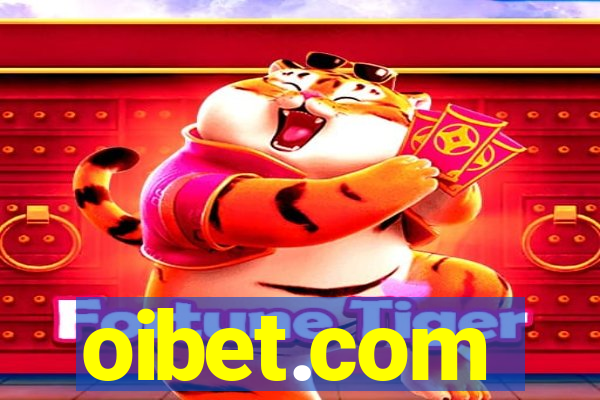 oibet.com