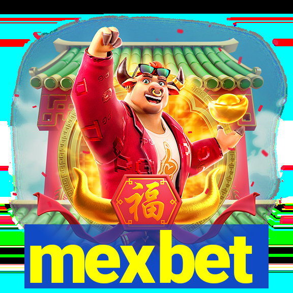 mexbet