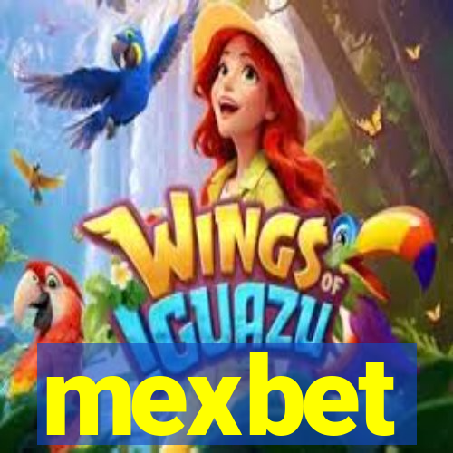 mexbet