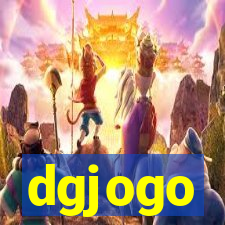 dgjogo