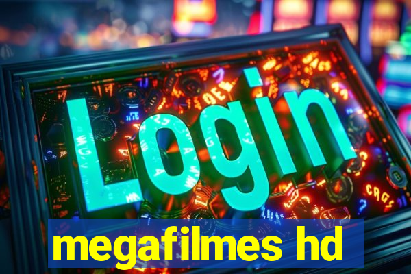 megafilmes hd