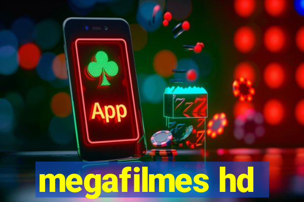 megafilmes hd