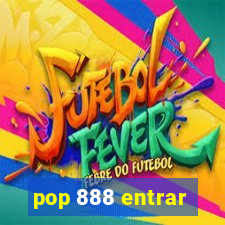 pop 888 entrar