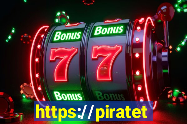 https://piratetv.pro/