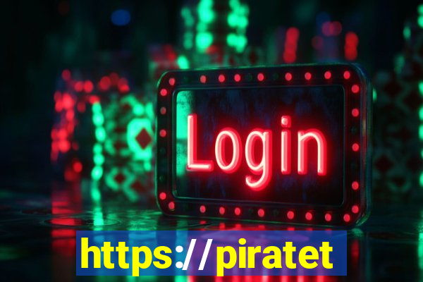 https://piratetv.pro/