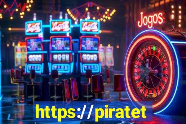 https://piratetv.pro/