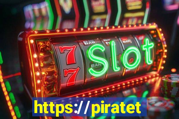 https://piratetv.pro/