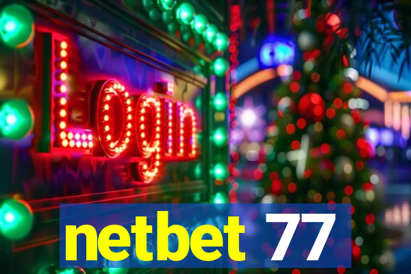 netbet 77