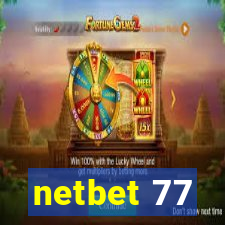 netbet 77