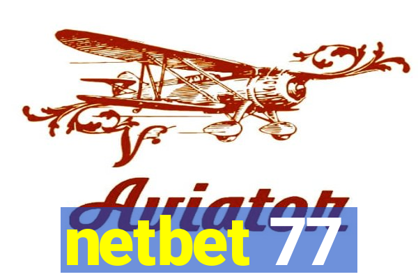 netbet 77