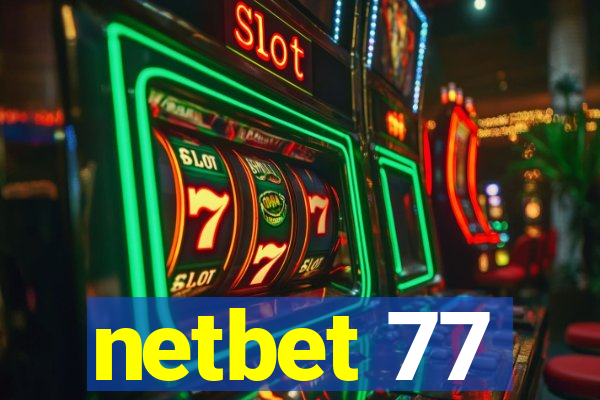 netbet 77