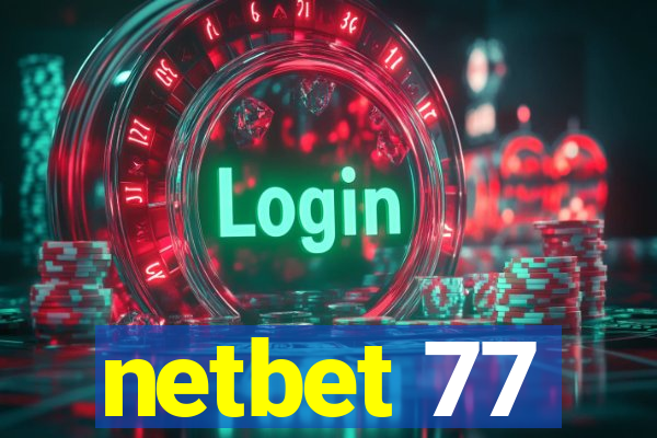 netbet 77