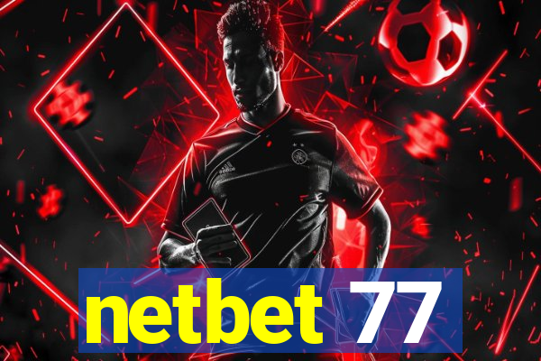 netbet 77